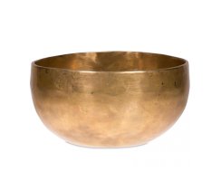 Klangschale, OHM 800-900g