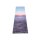 Yoga Lab Design Combo Mat