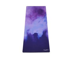 YOGA LAB DESIGN Mat Towel