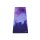 YOGA LAB DESIGN Mat Towel dremscape