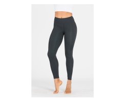 Dharma Bums Plain Charcoal Activewear XL