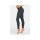 Dharma Bums Plain Charcoal Activewear XL