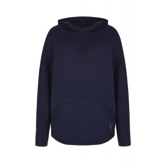 Asquith London Mellow Hoody