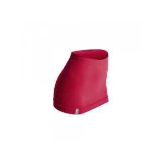 Kidneykaren basic, ruby red XS
