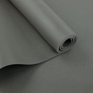 grau/braun