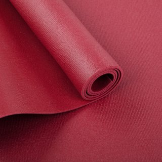 rot