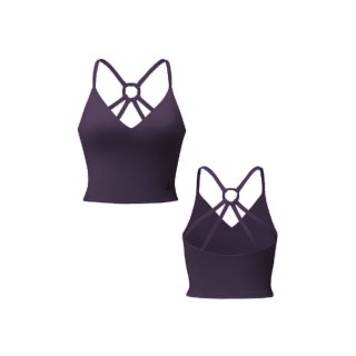 dark-aubergine