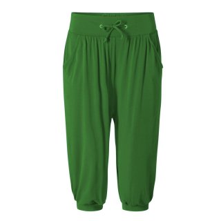 classic green