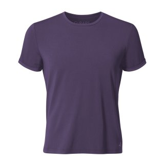 dark violett