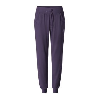 dark violett