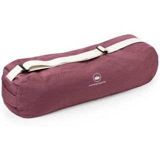 aubergine