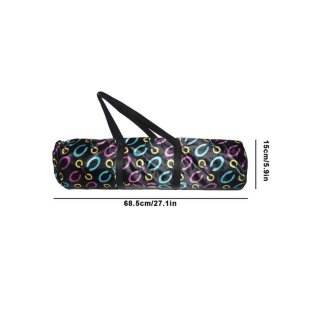 Fashion Kreise