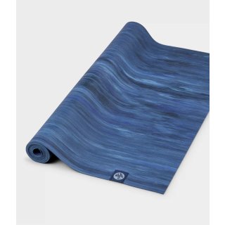 blue moon marble