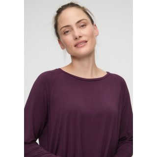 dark-plum
