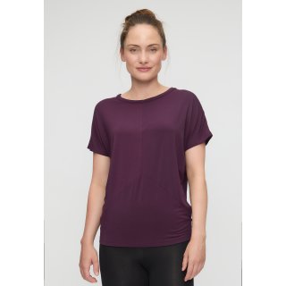 dark-plum
