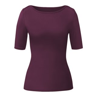 dark-plum