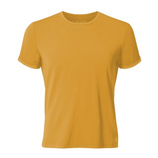 gold rush