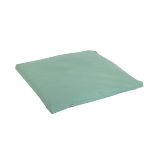 mineral blue