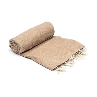uni beige
