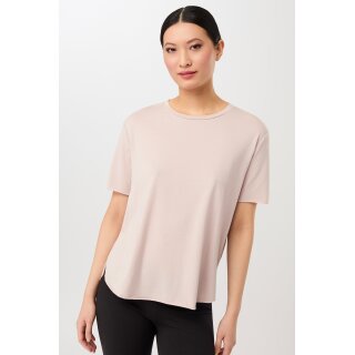 sheer (altrosa)