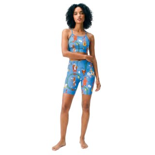 Pixie`s Tarot Shorts