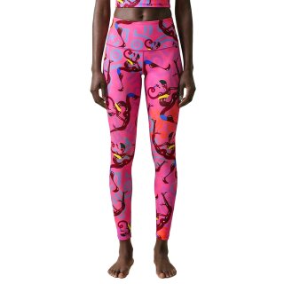 Perfect Jones Leggings
