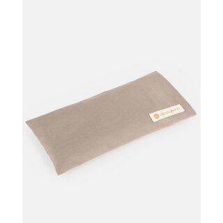 light taupe
