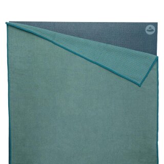 mineralblau
