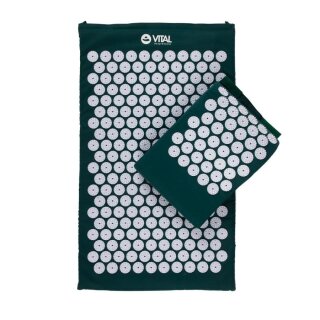 petrol