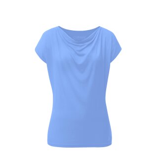 queen blue