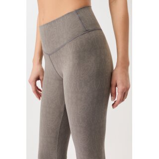 MP grey